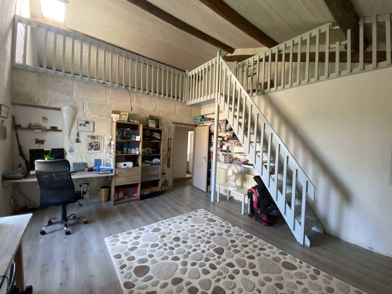 Image_11, Mas, Salon-de-Provence, ref :53