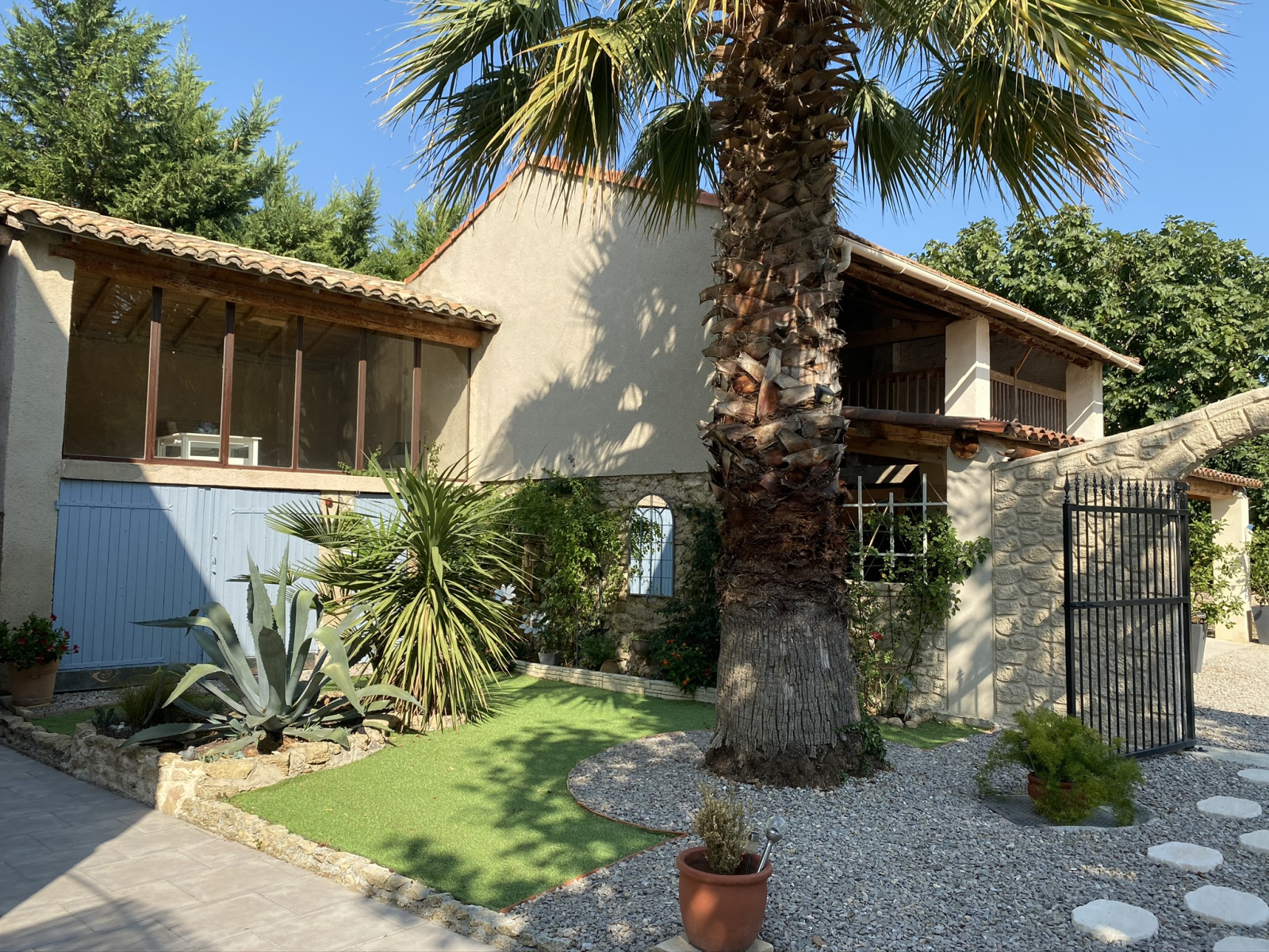 Image_10, Mas, Salon-de-Provence, ref :53