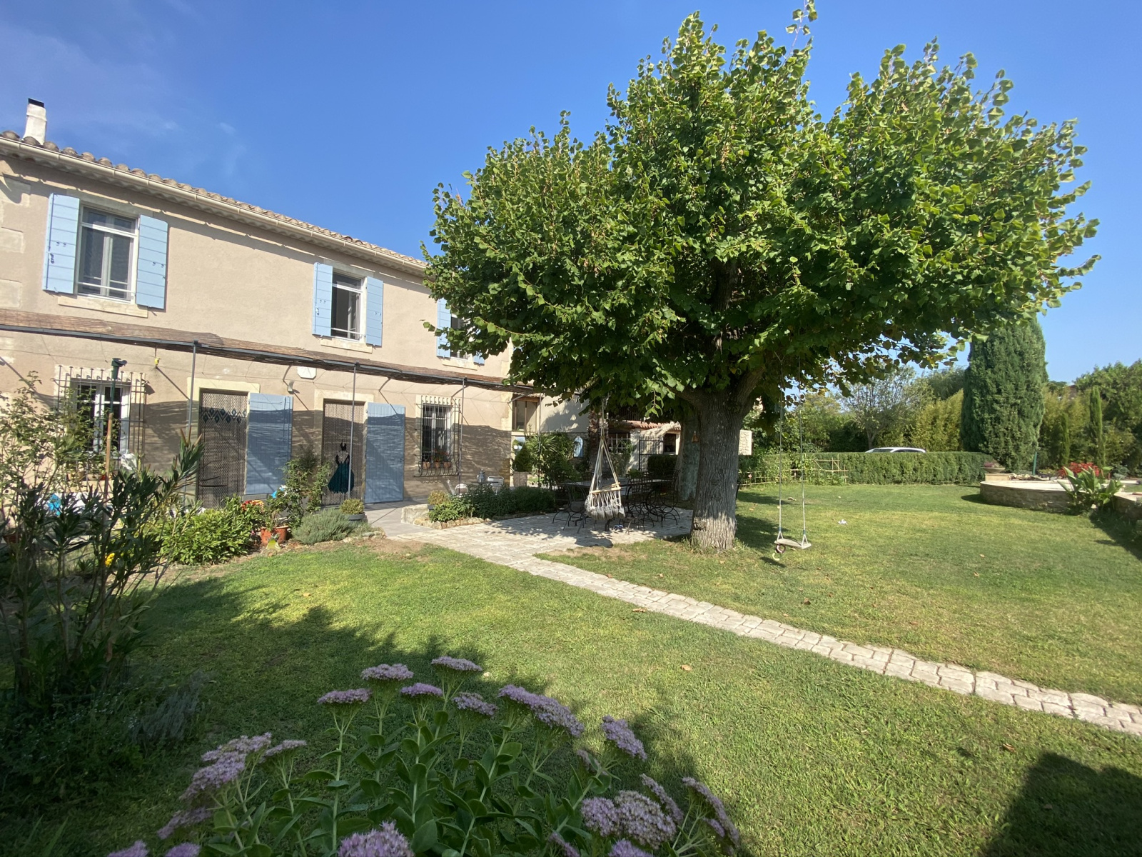 Image_2, Mas, Salon-de-Provence, ref :53