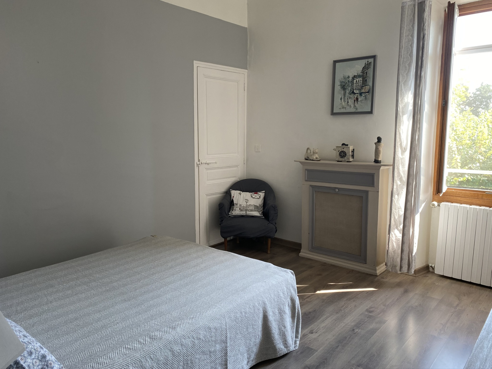 Image_13, Mas, Salon-de-Provence, ref :53