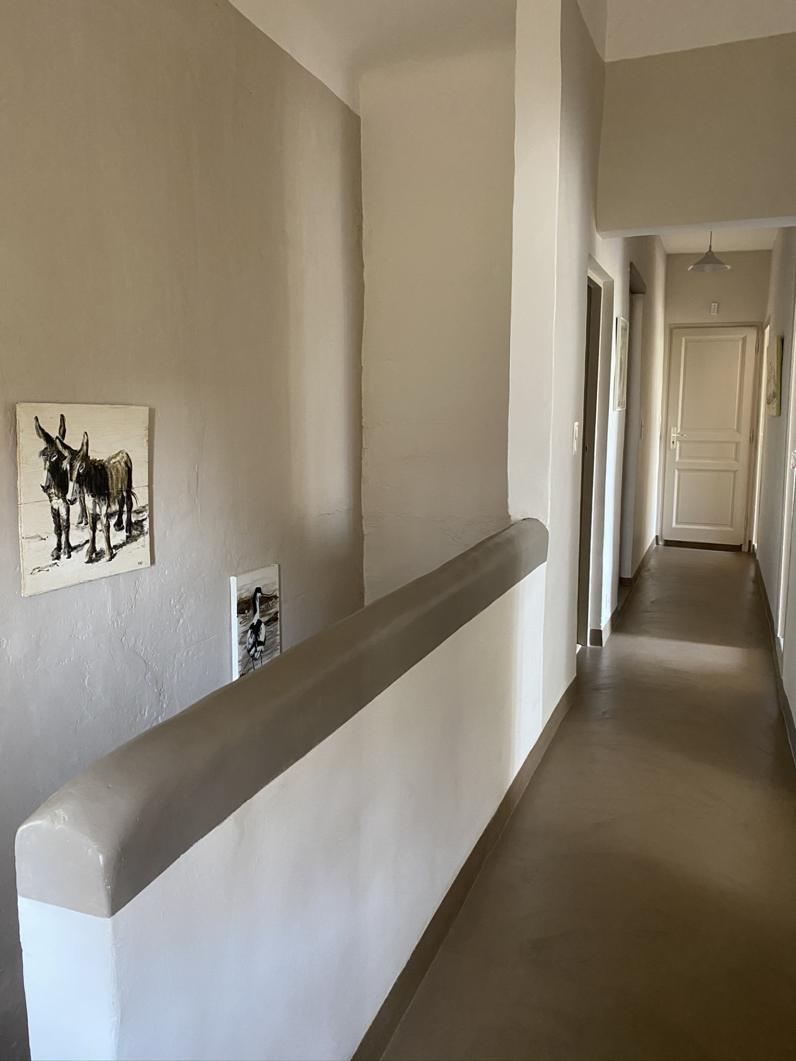 Image_19, Mas, Salon-de-Provence, ref :53