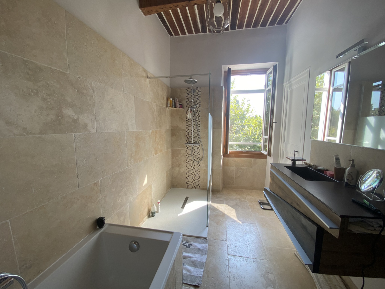 Image_18, Mas, Salon-de-Provence, ref :53