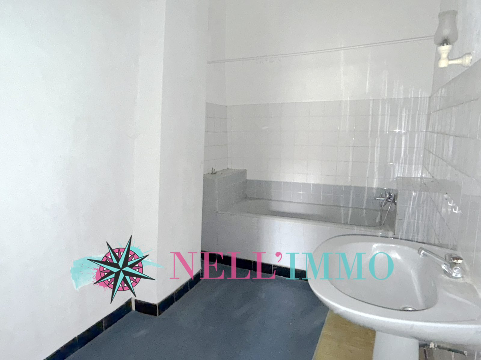 Image_5, Maison de village, Pélissanne, ref :199