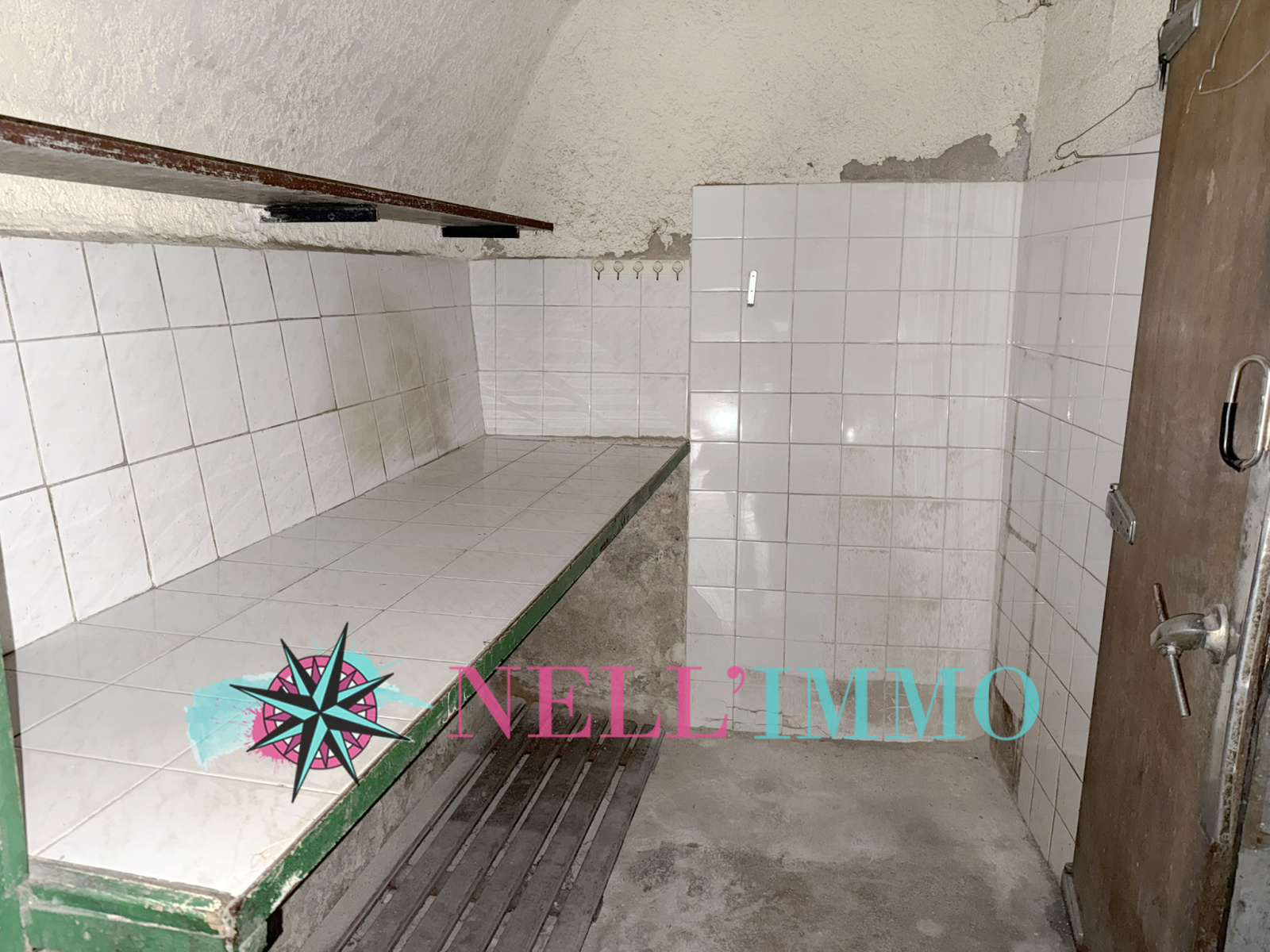 Image_7, Maison de village, Pélissanne, ref :199