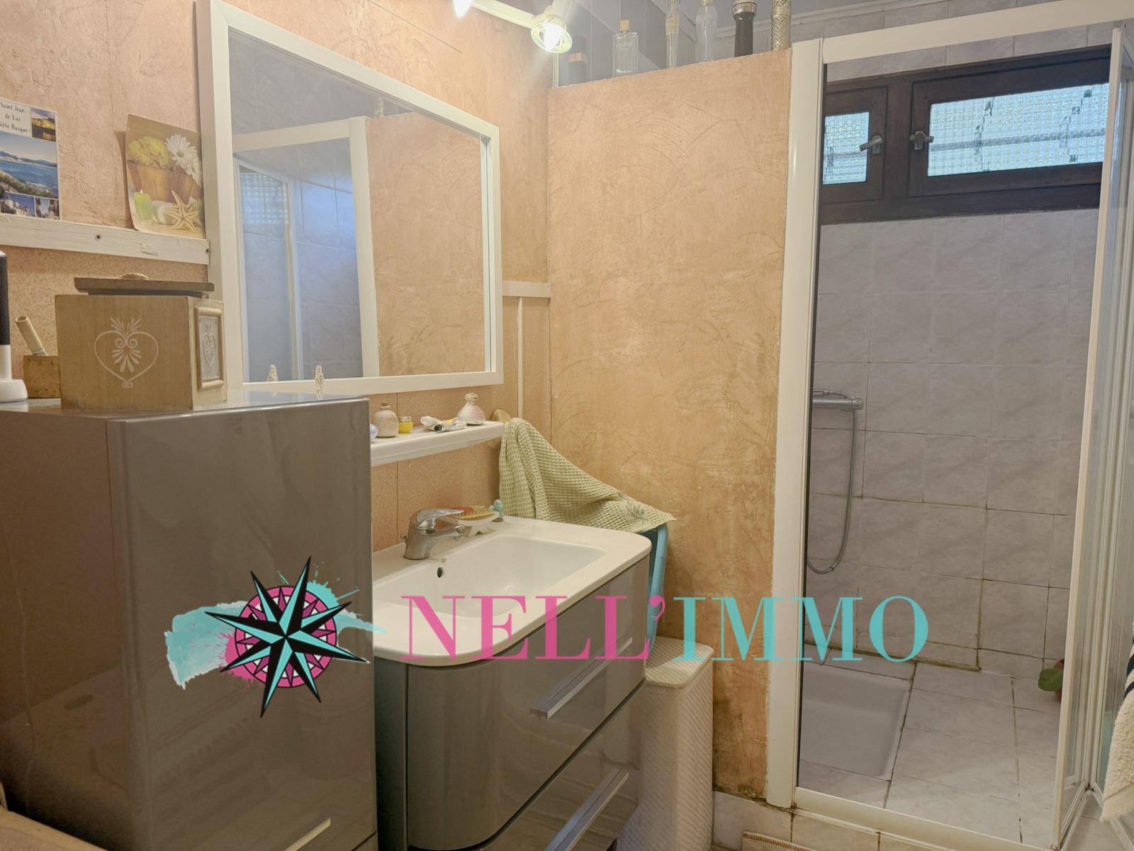 Image_9, Maison, Pélissanne, ref :184