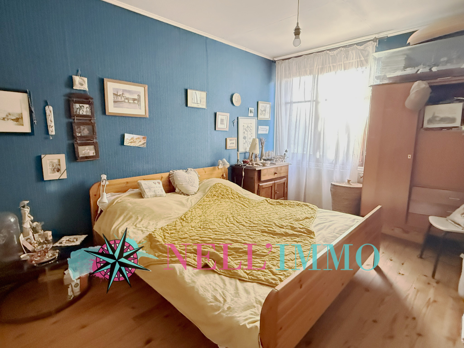 Image_5, Maison, Pélissanne, ref :184