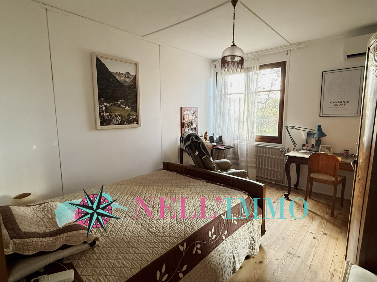 Image_7, Maison, Pélissanne, ref :184