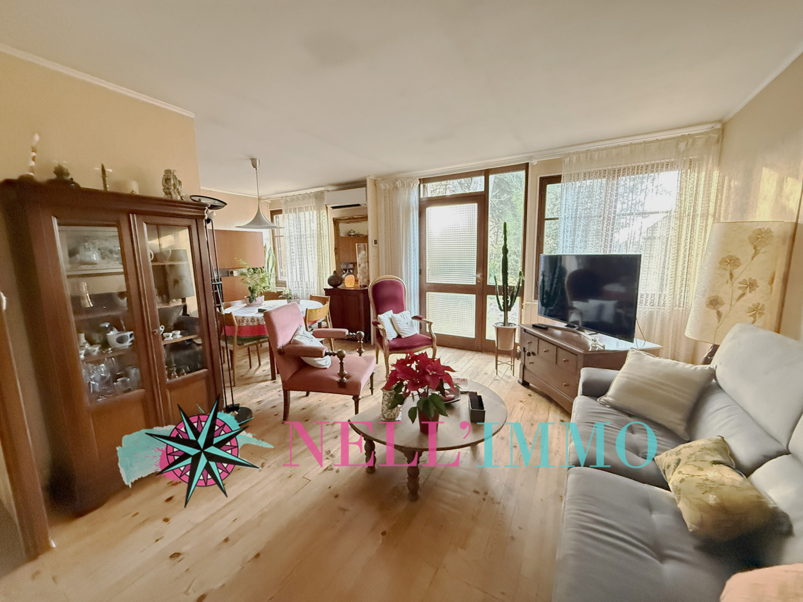 Image_3, Maison, Pélissanne, ref :184