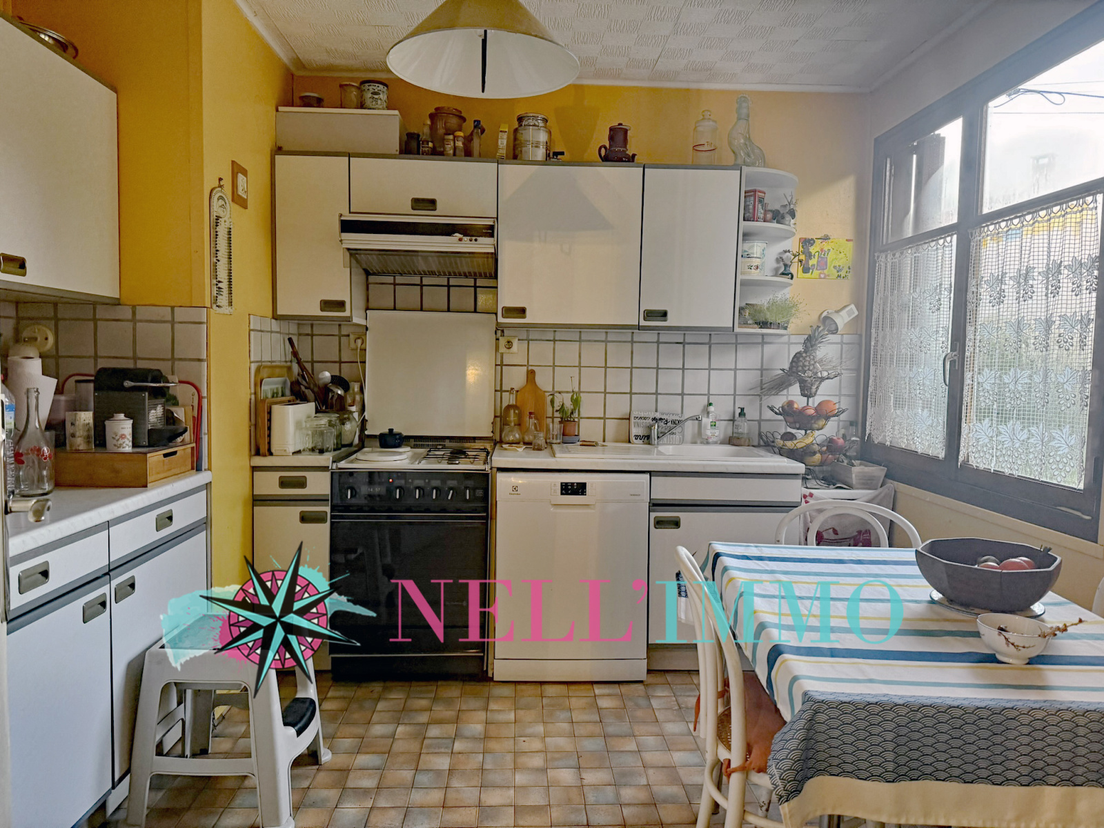 Image_4, Maison, Pélissanne, ref :184