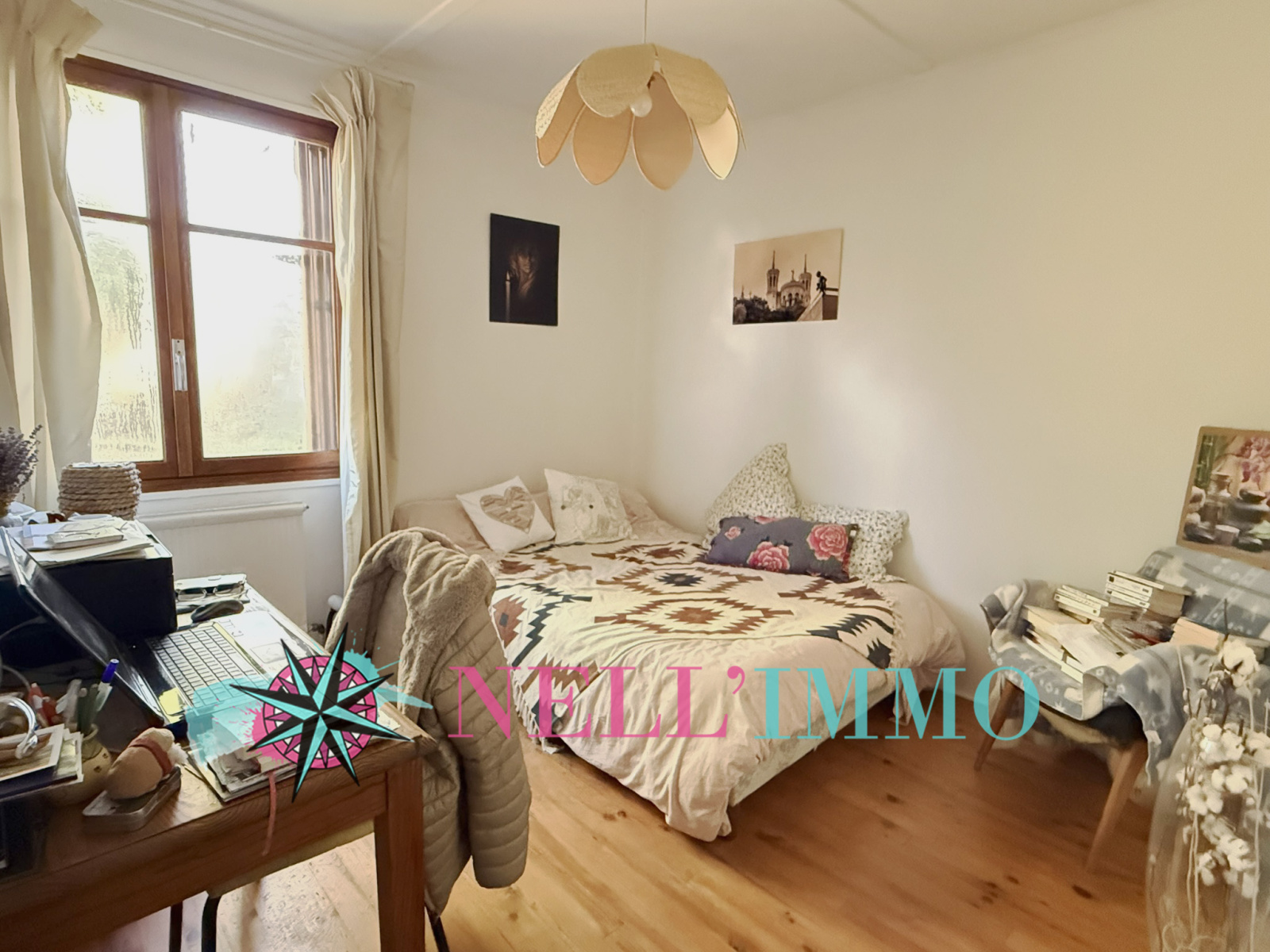 Image_6, Maison, Pélissanne, ref :184