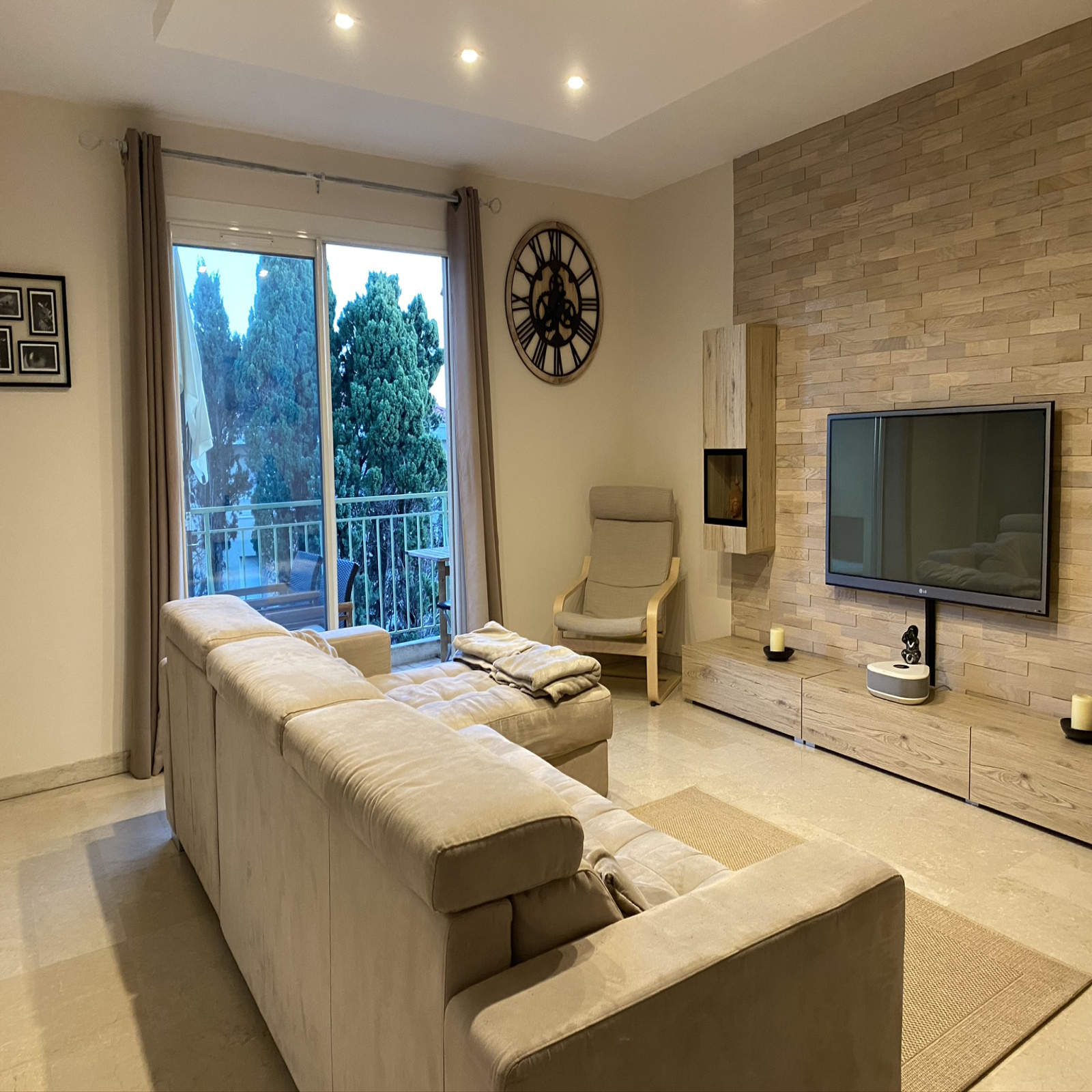Vente Appartement Salon De Provence Le Bon Coin