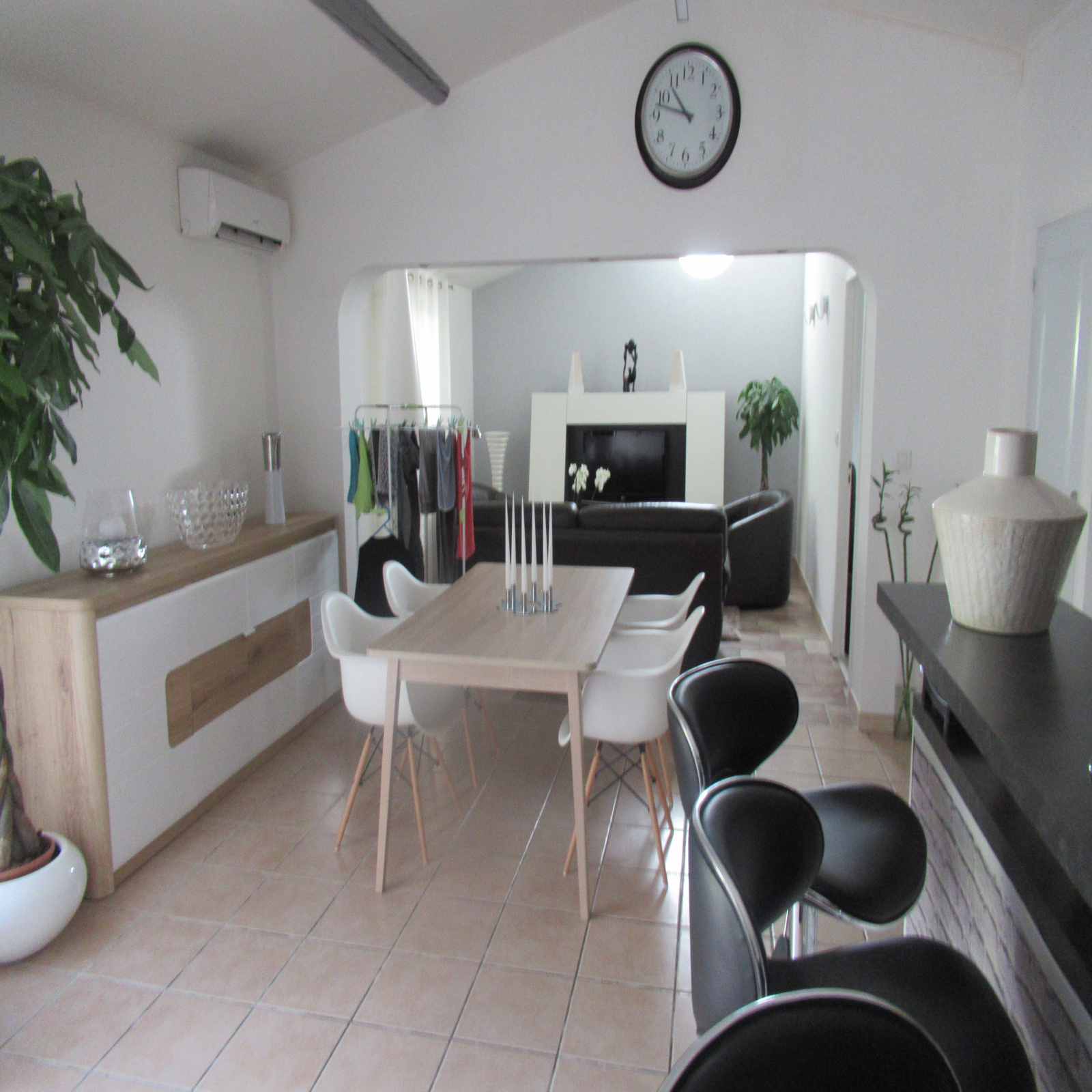 vente INVESTISSEMENT LOCATIF A SALON DE PROVENCE 2 MAISONS LOUEES