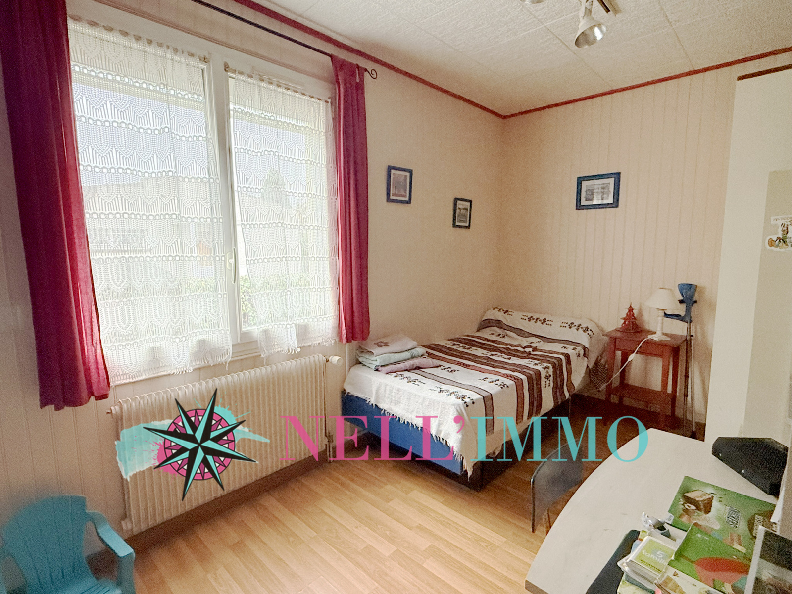 Image_7, Maison, Salon-de-Provence, ref :226