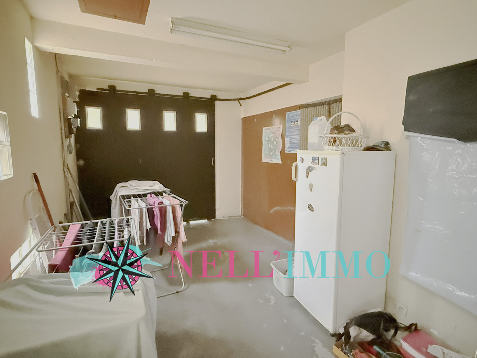 Image_10, Maison, Salon-de-Provence, ref :226