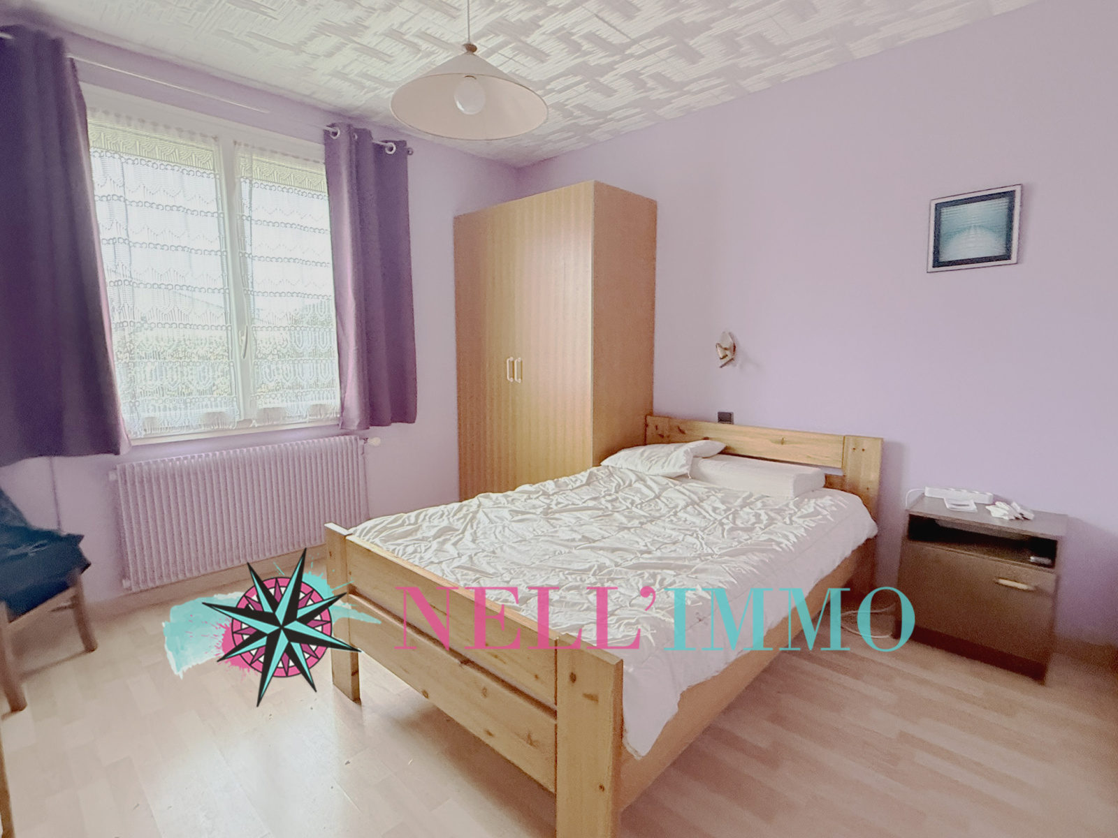 Image_5, Maison, Salon-de-Provence, ref :226