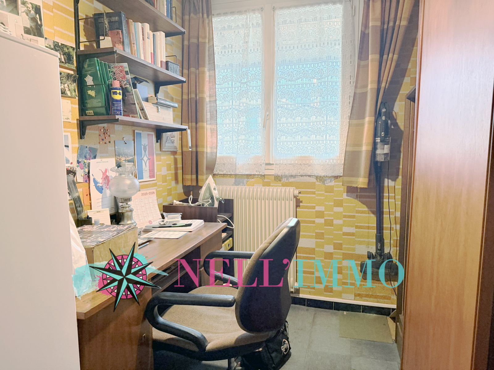 Image_9, Maison, Salon-de-Provence, ref :226