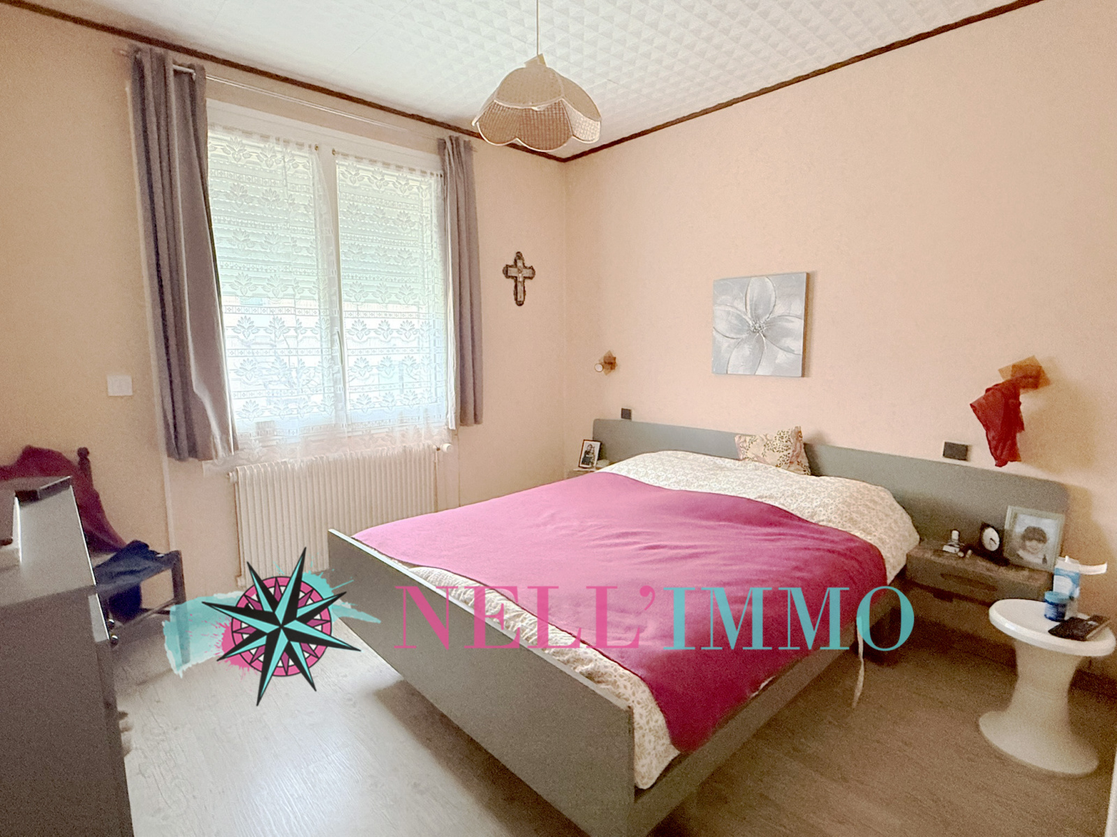 Image_6, Maison, Salon-de-Provence, ref :226