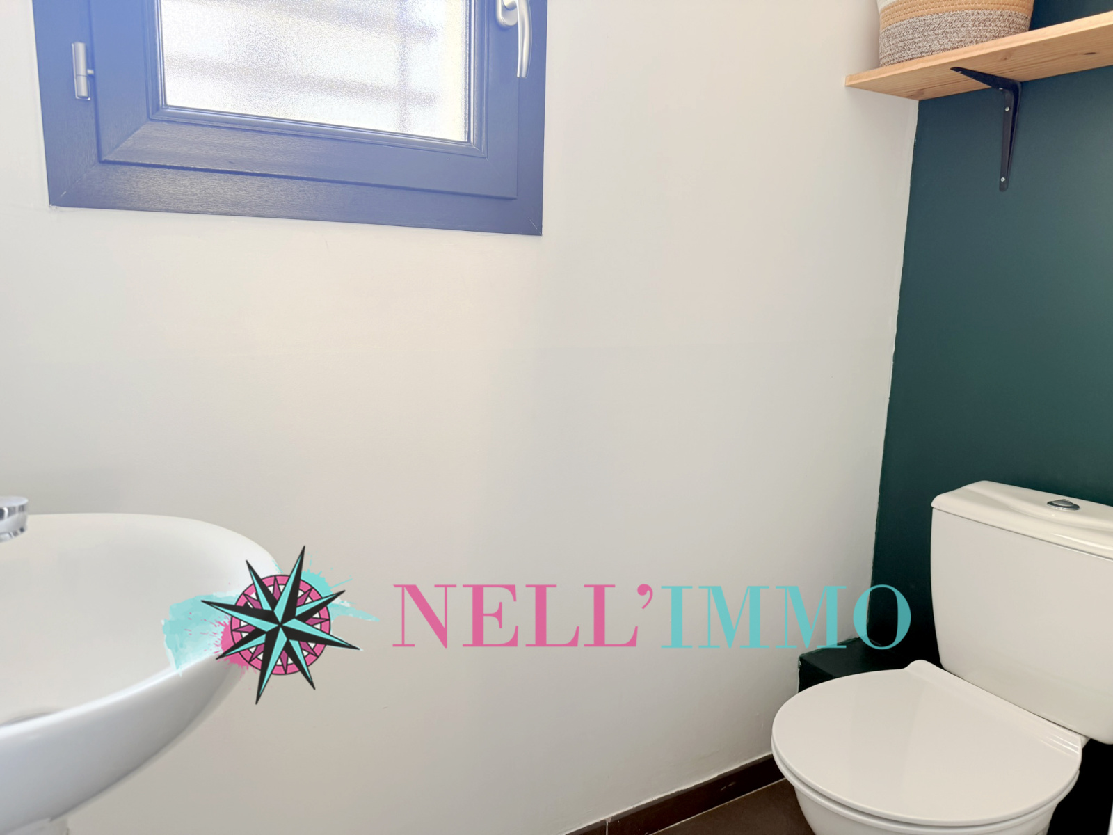 Image_20, Maison, Pélissanne, ref :215