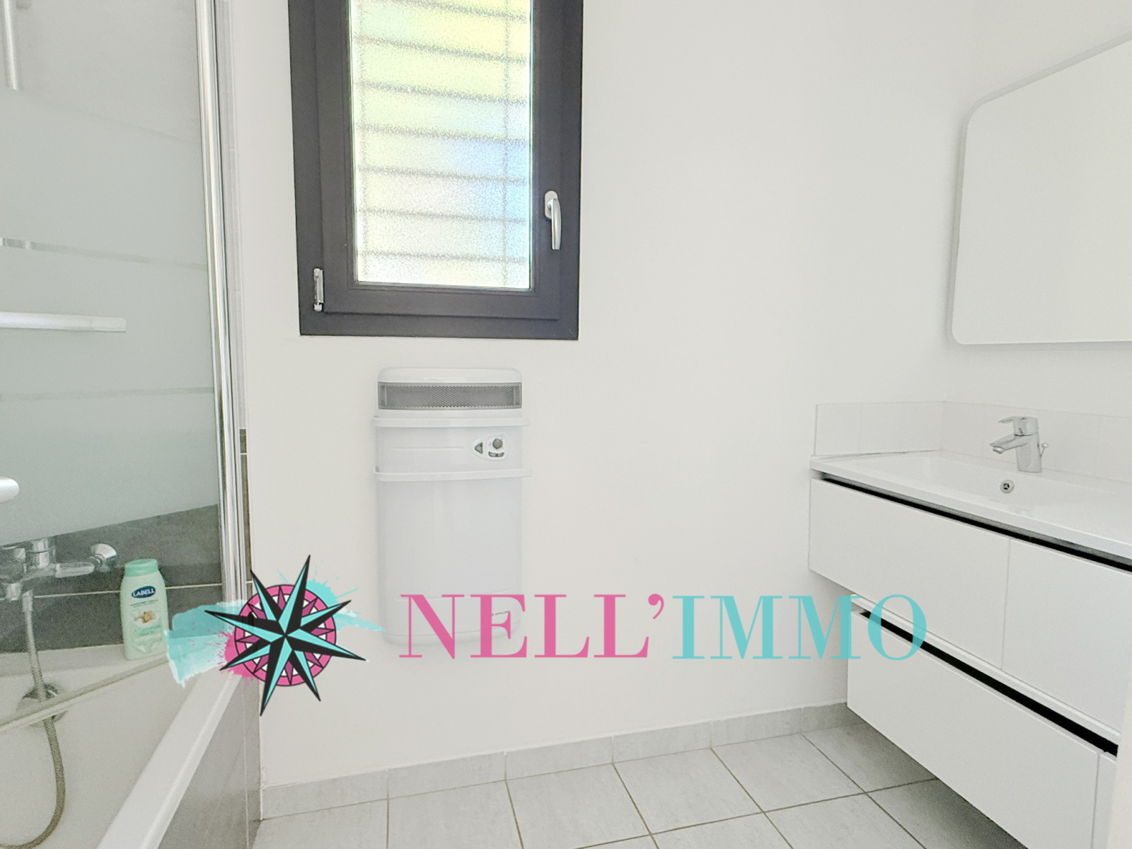 Image_17, Maison, Pélissanne, ref :215