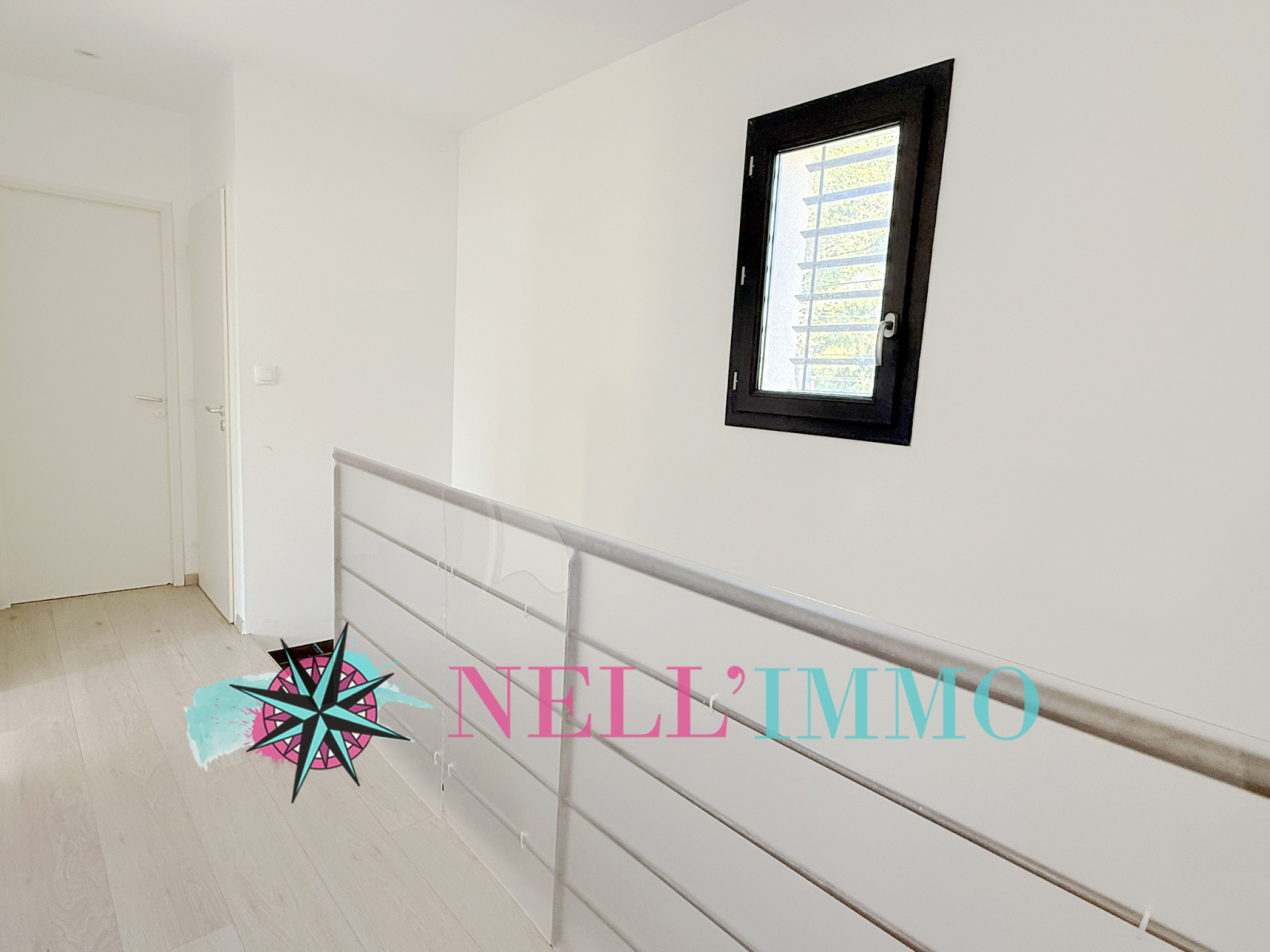 Image_16, Maison, Pélissanne, ref :215