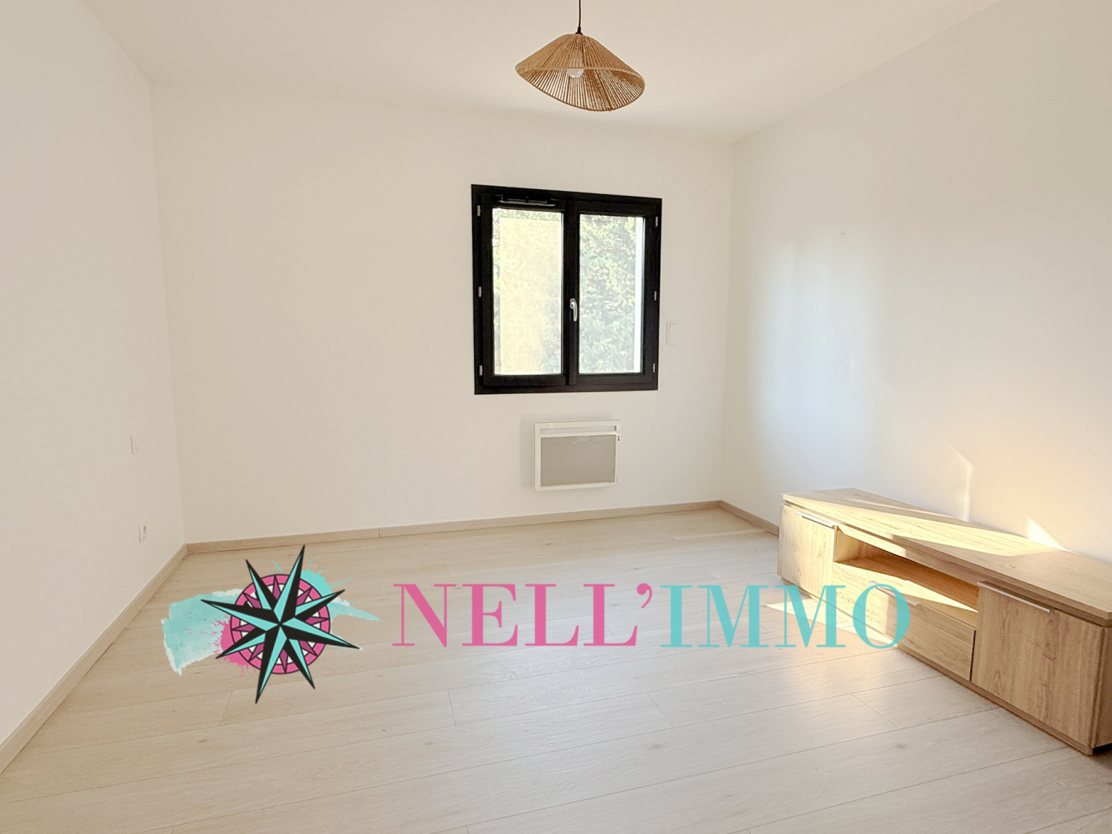 Image_10, Maison, Pélissanne, ref :215