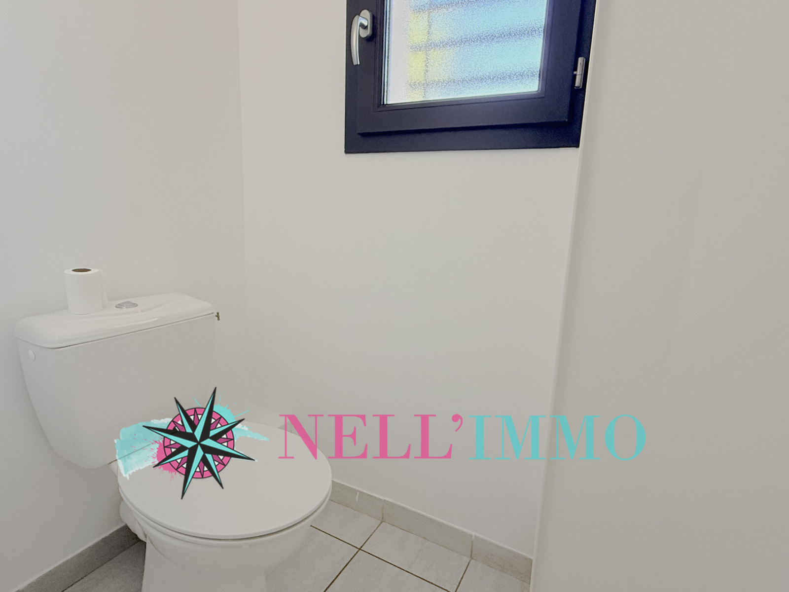 Image_19, Maison, Pélissanne, ref :215