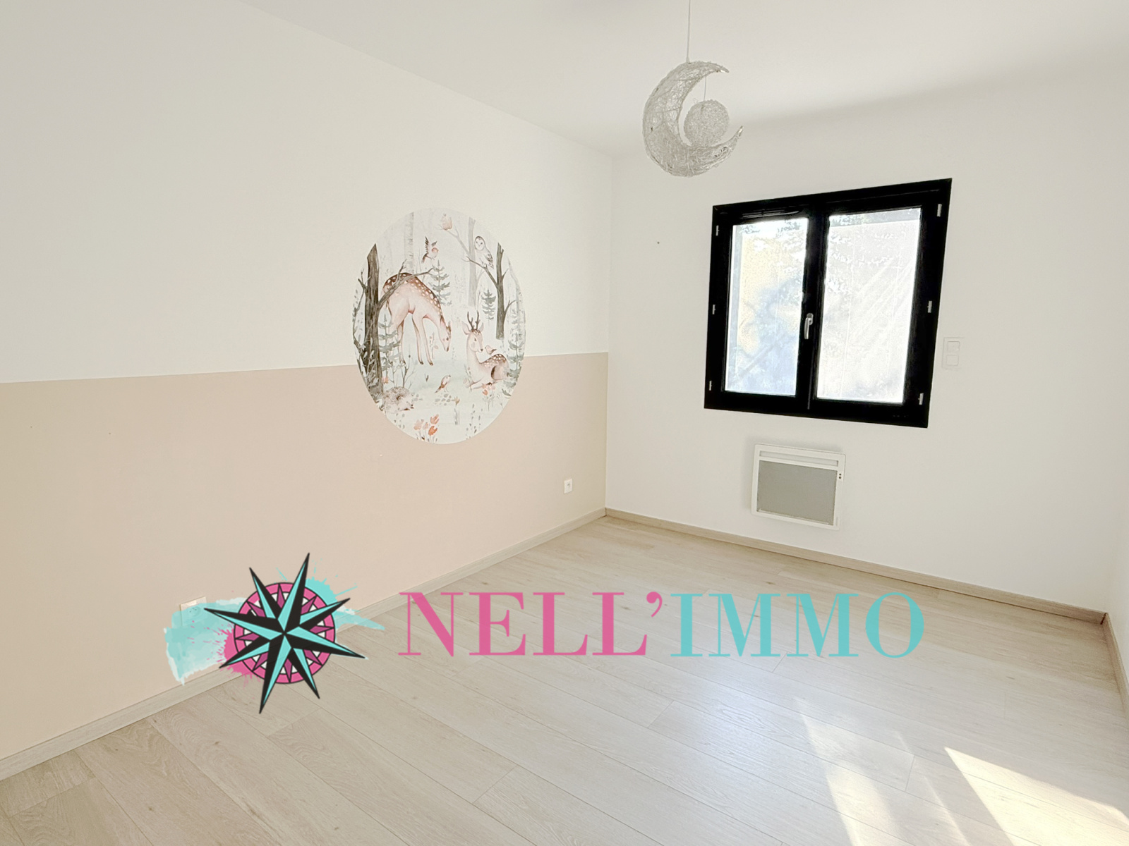 Image_13, Maison, Pélissanne, ref :215