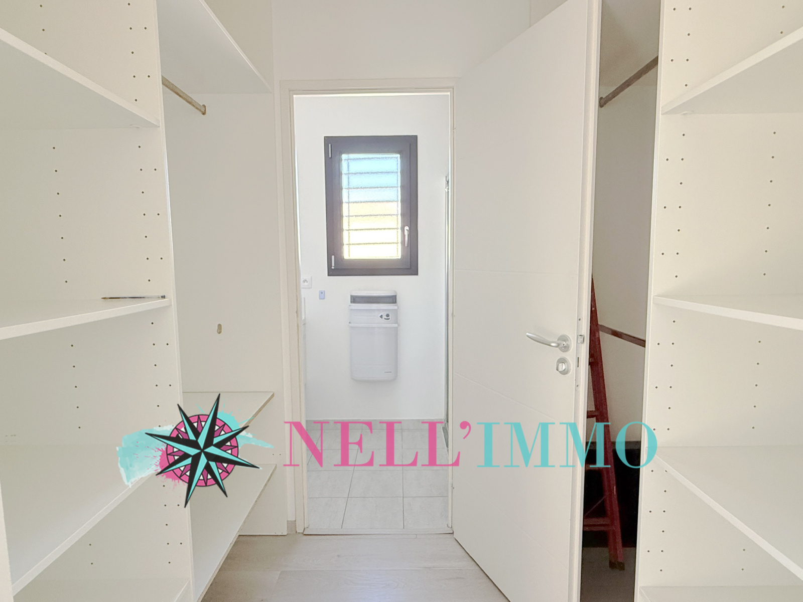 Image_11, Maison, Pélissanne, ref :215