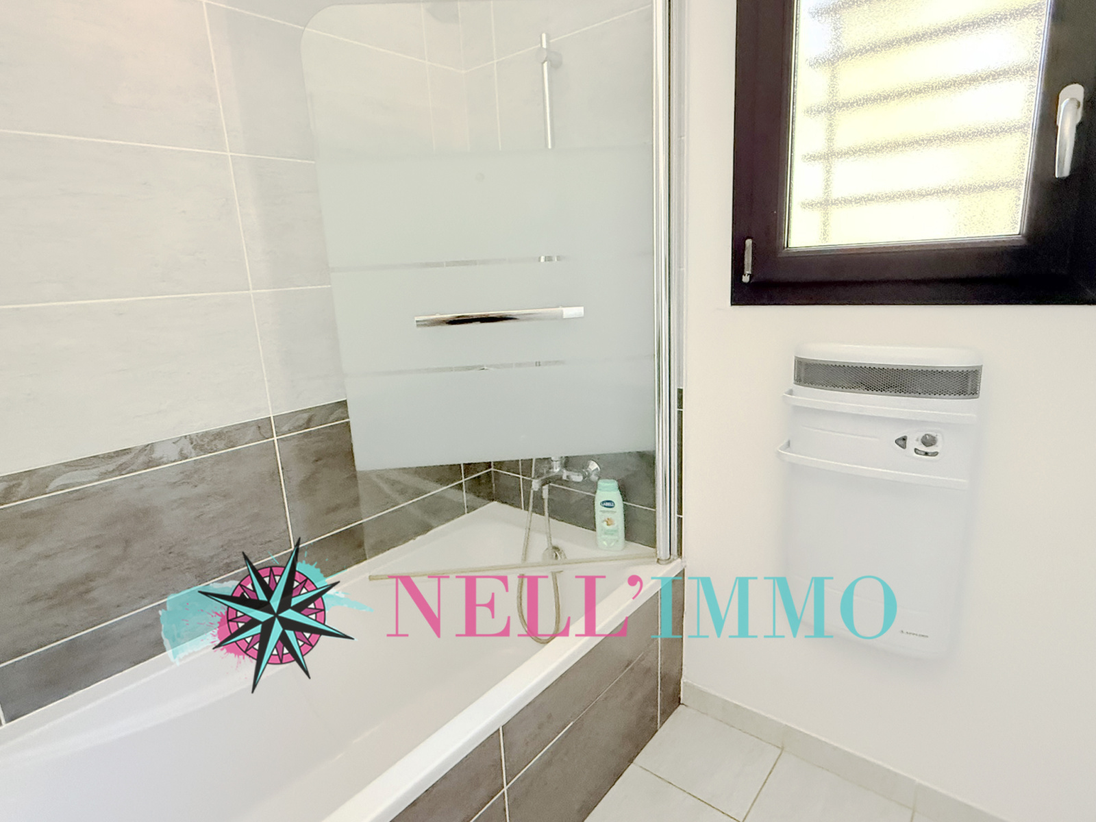 Image_18, Maison, Pélissanne, ref :215