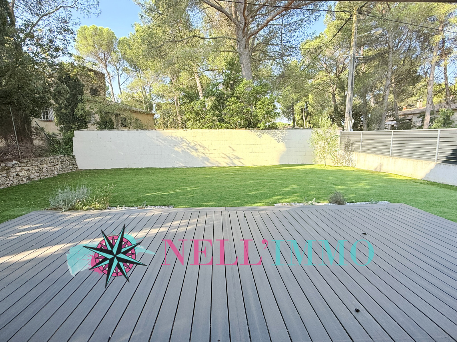 Image_8, Maison, Pélissanne, ref :215