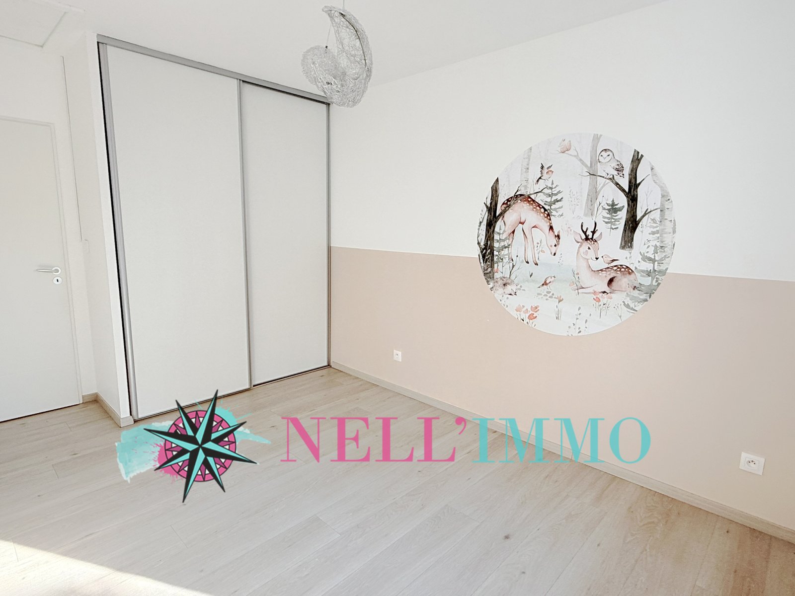 Image_14, Maison, Pélissanne, ref :215