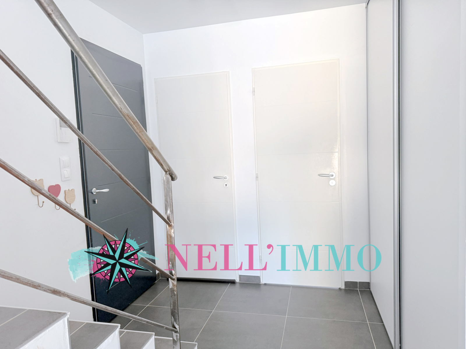 Image_9, Maison, Pélissanne, ref :215