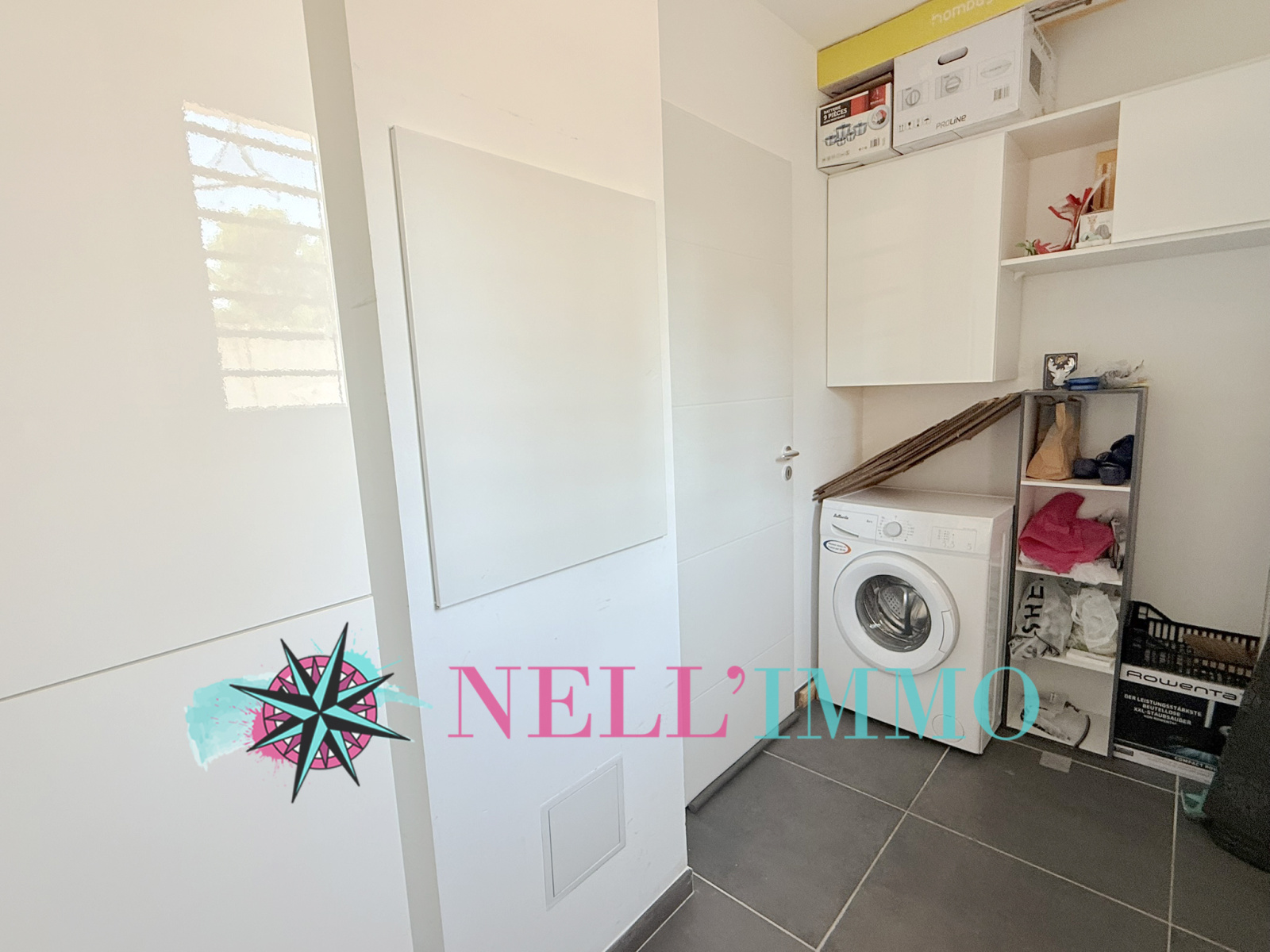 Image_22, Maison, Pélissanne, ref :215