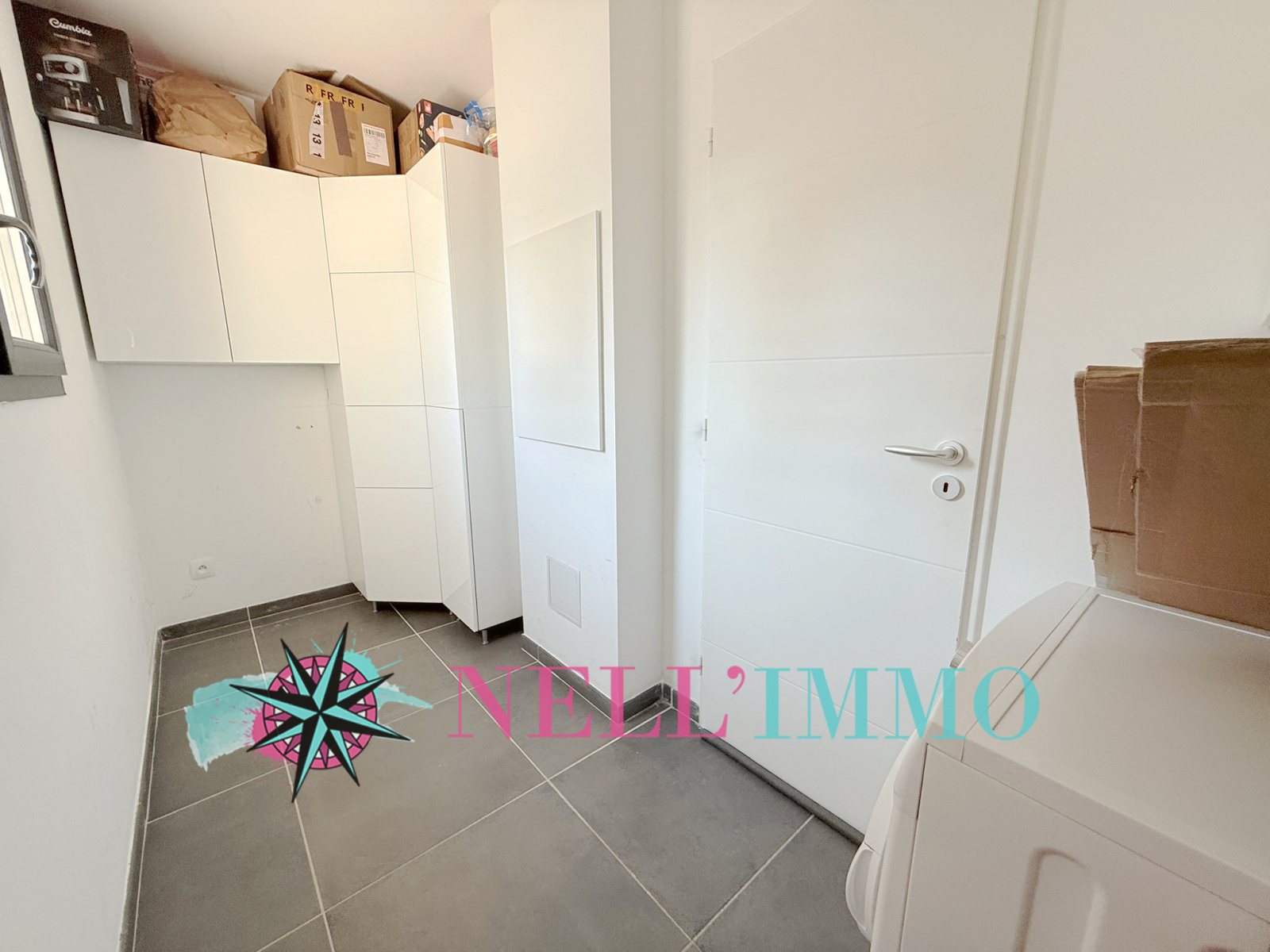 Image_21, Maison, Pélissanne, ref :215