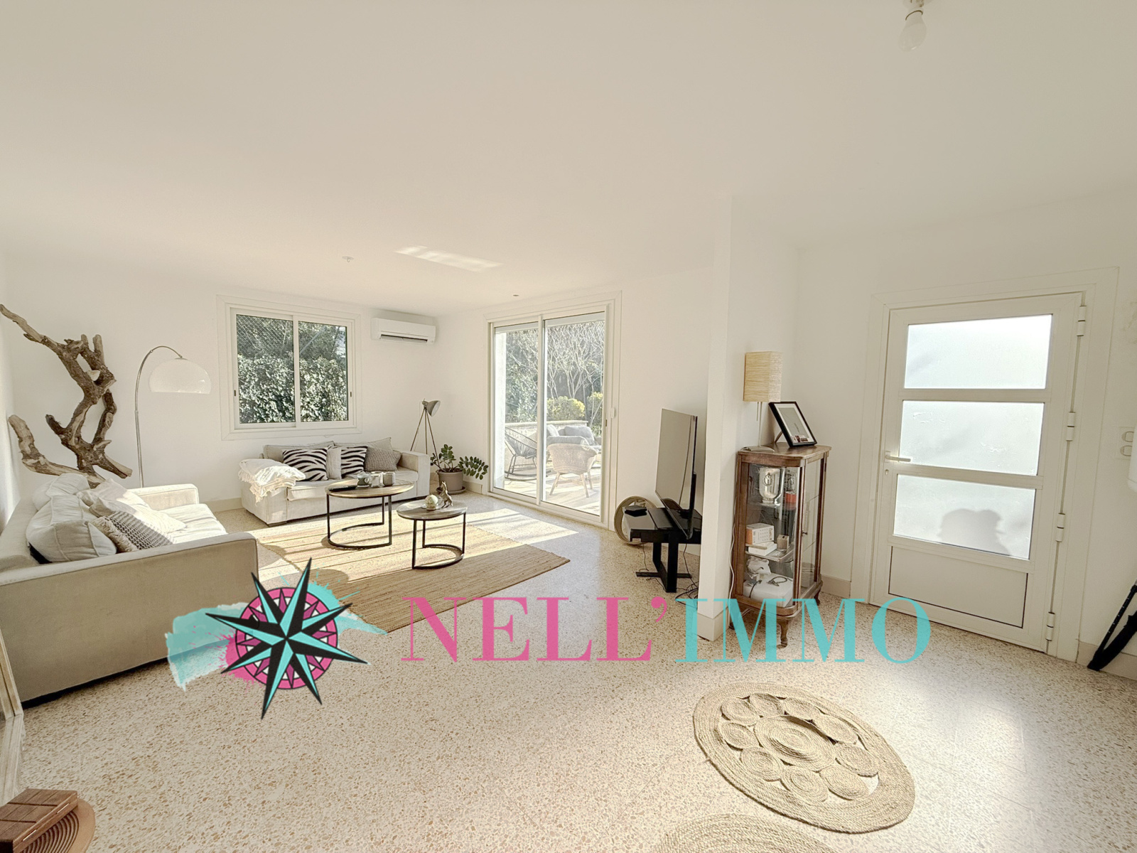 Image_3, Maison, Pélissanne, ref :224