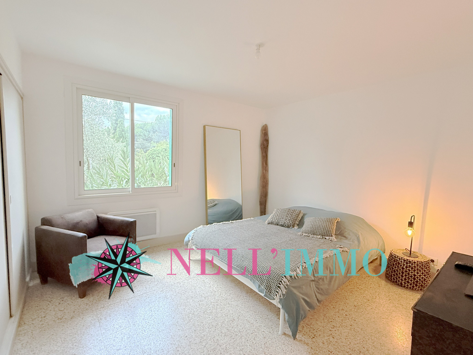 Image_8, Maison, Pélissanne, ref :224