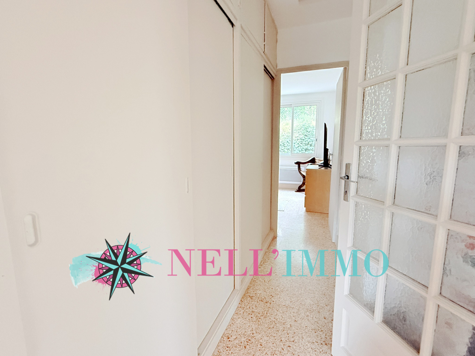 Image_7, Maison, Pélissanne, ref :224