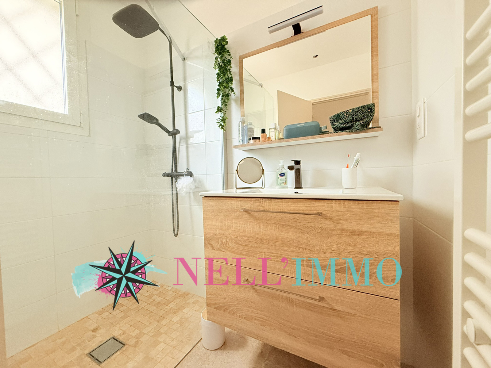 Image_10, Maison, Pélissanne, ref :224