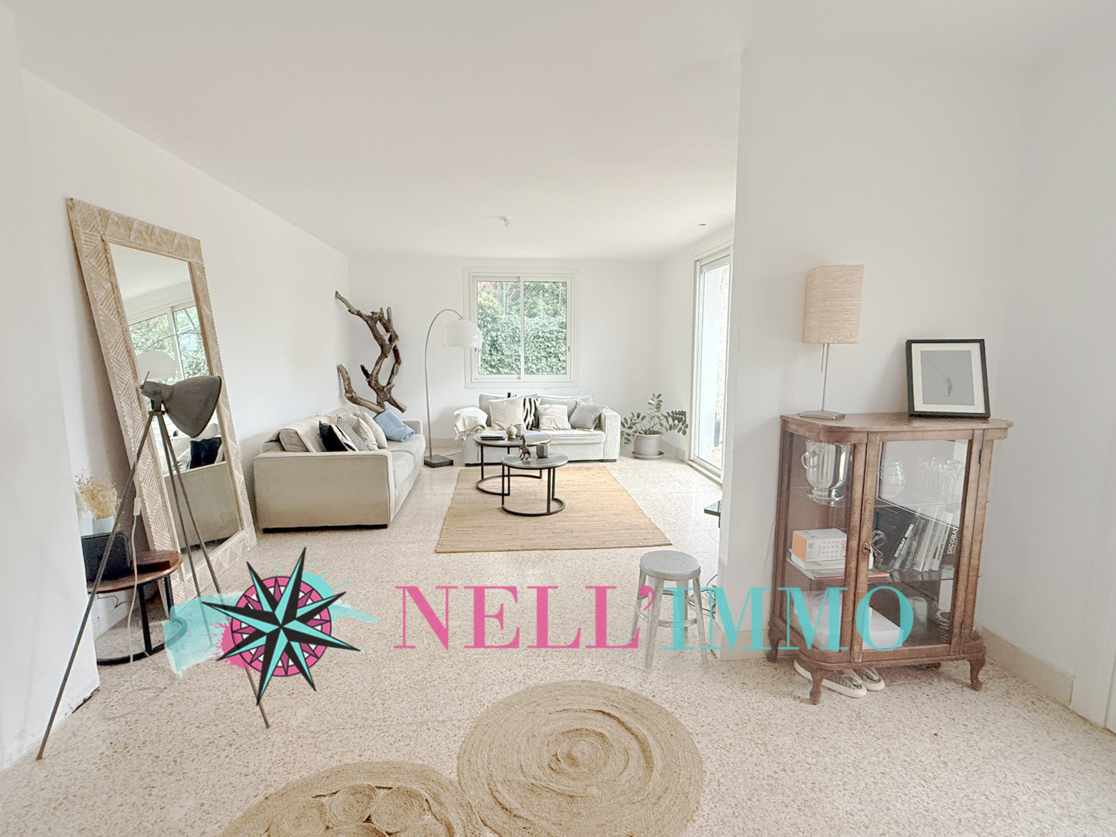 Image_11, Maison, Pélissanne, ref :224