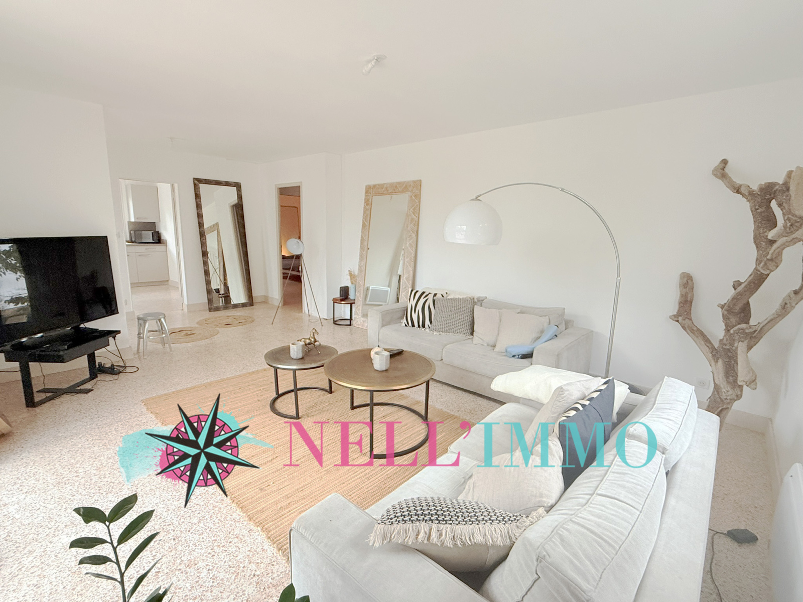 Image_5, Maison, Pélissanne, ref :224