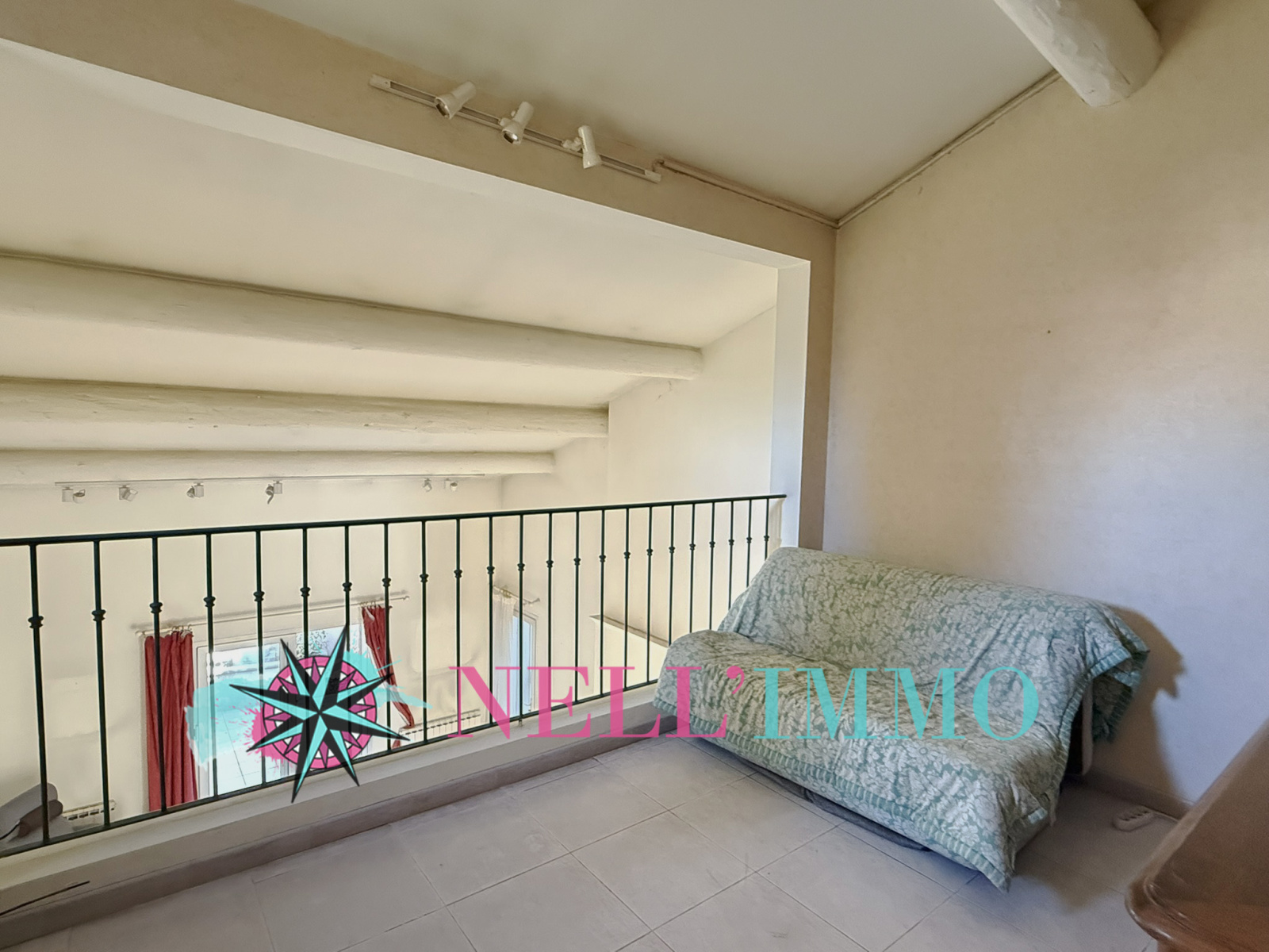 Image_12, Maison, Salon-de-Provence, ref :194