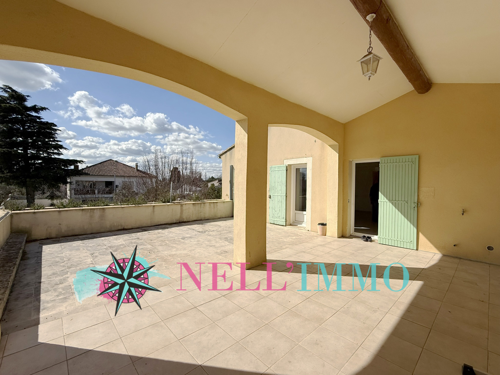 Image_16, Maison, Salon-de-Provence, ref :194