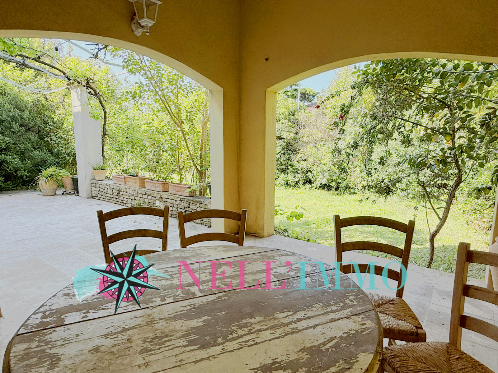 Image_3, Maison, Salon-de-Provence, ref :194