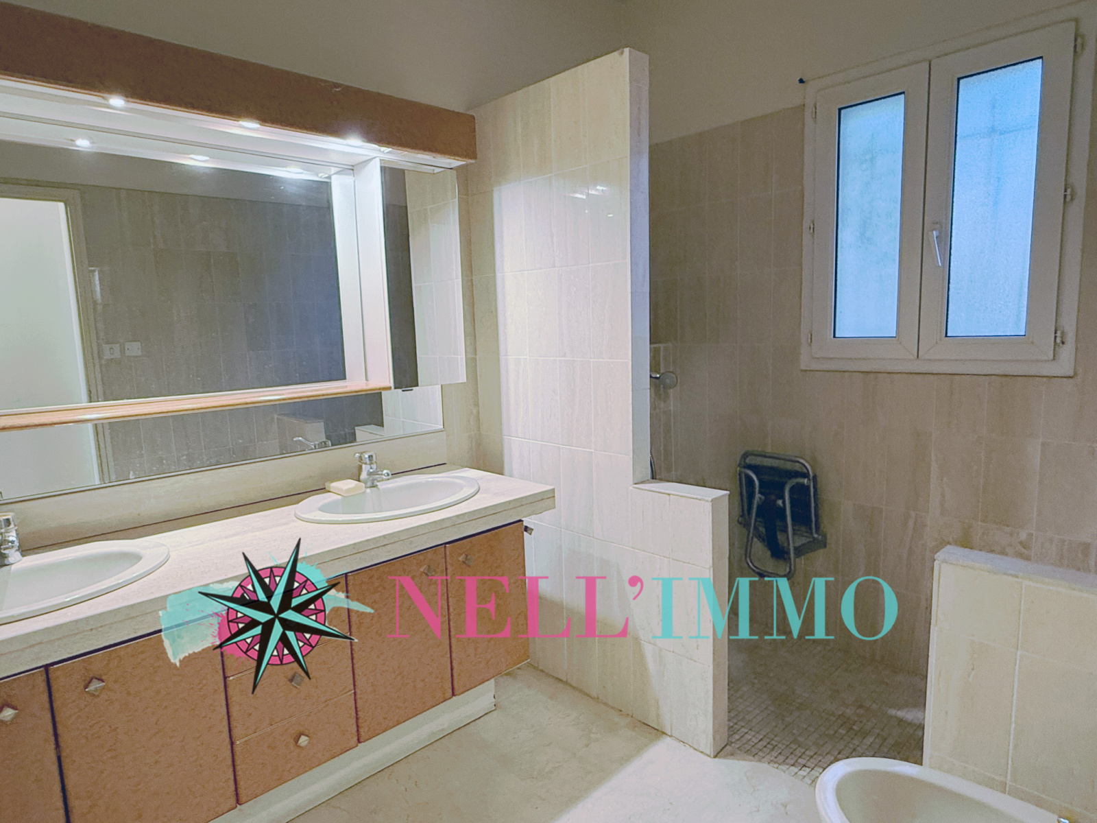 Image_13, Maison, Salon-de-Provence, ref :194