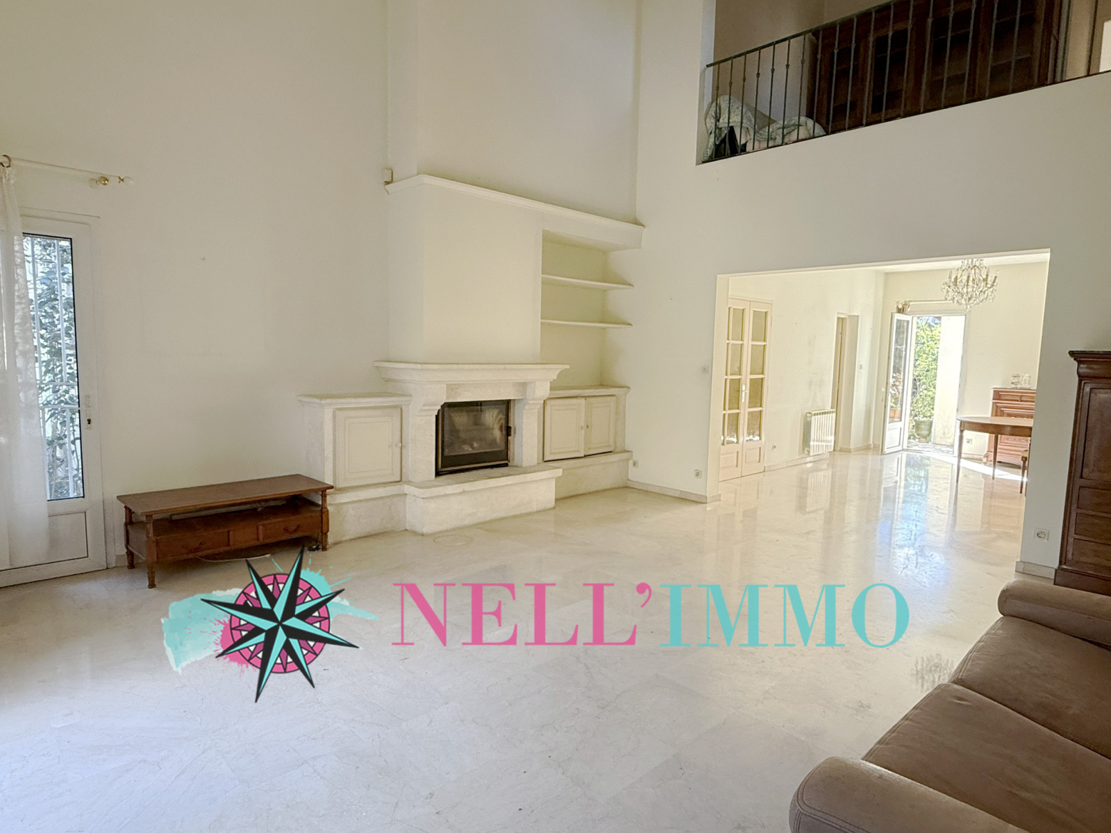 Image_7, Maison, Salon-de-Provence, ref :194