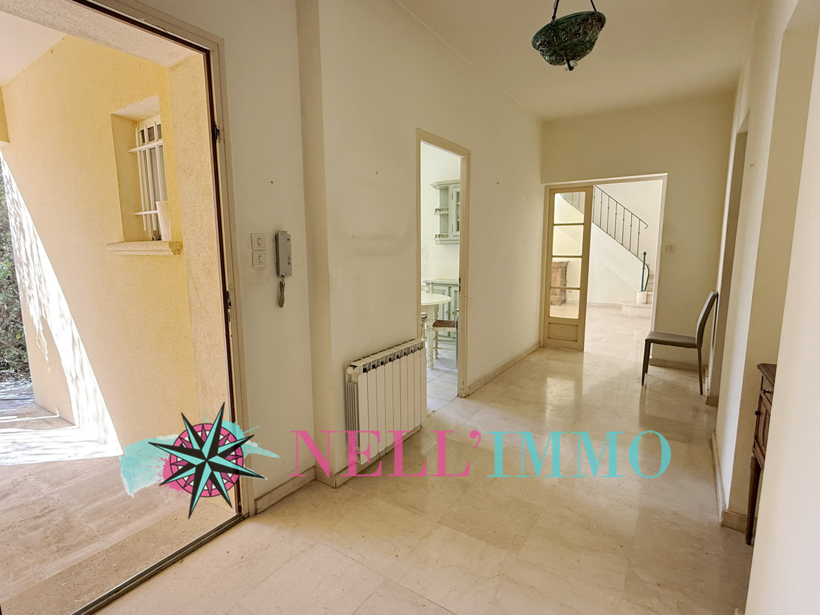 Image_11, Maison, Salon-de-Provence, ref :194