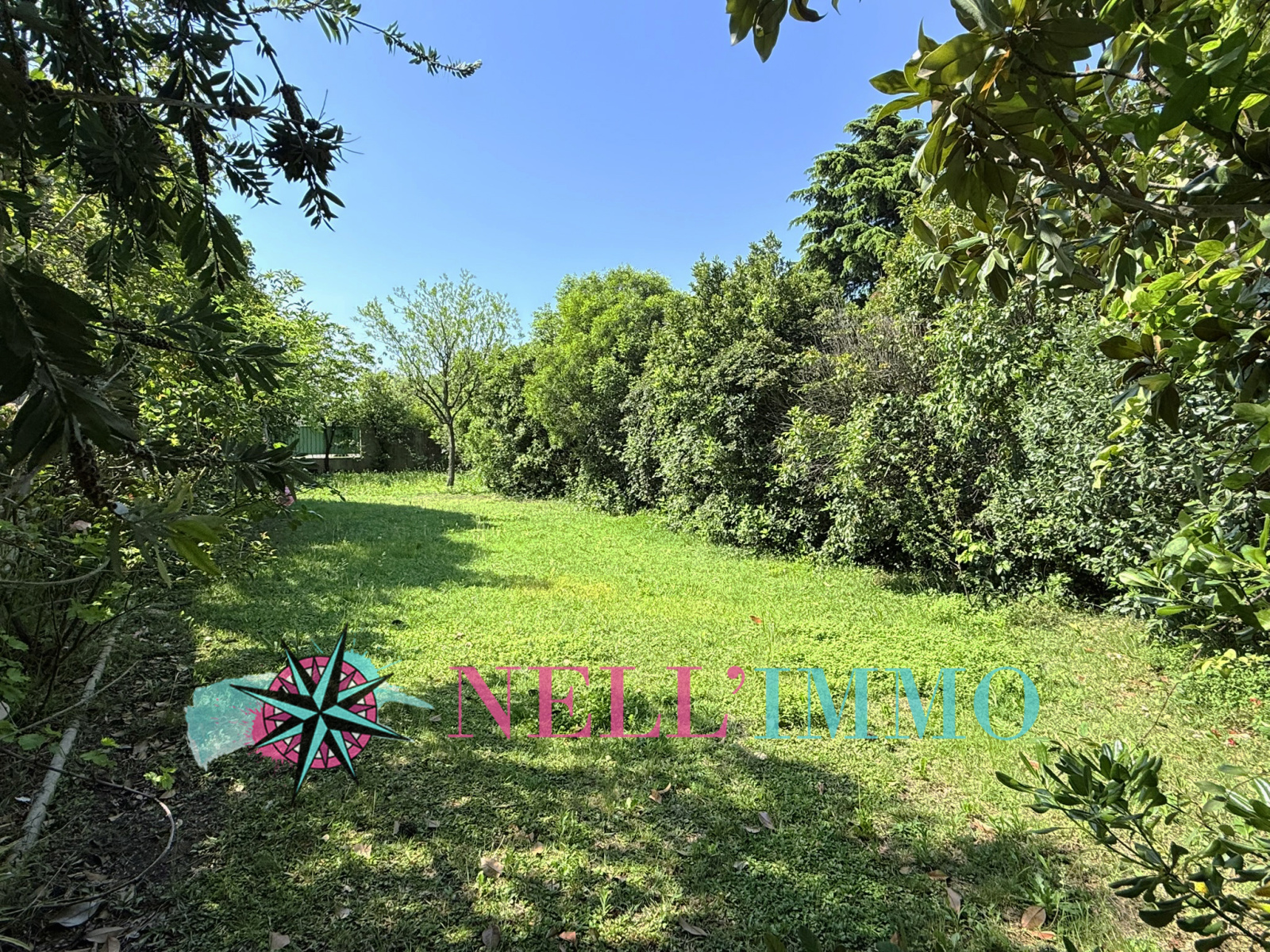 Image_6, Maison, Salon-de-Provence, ref :194