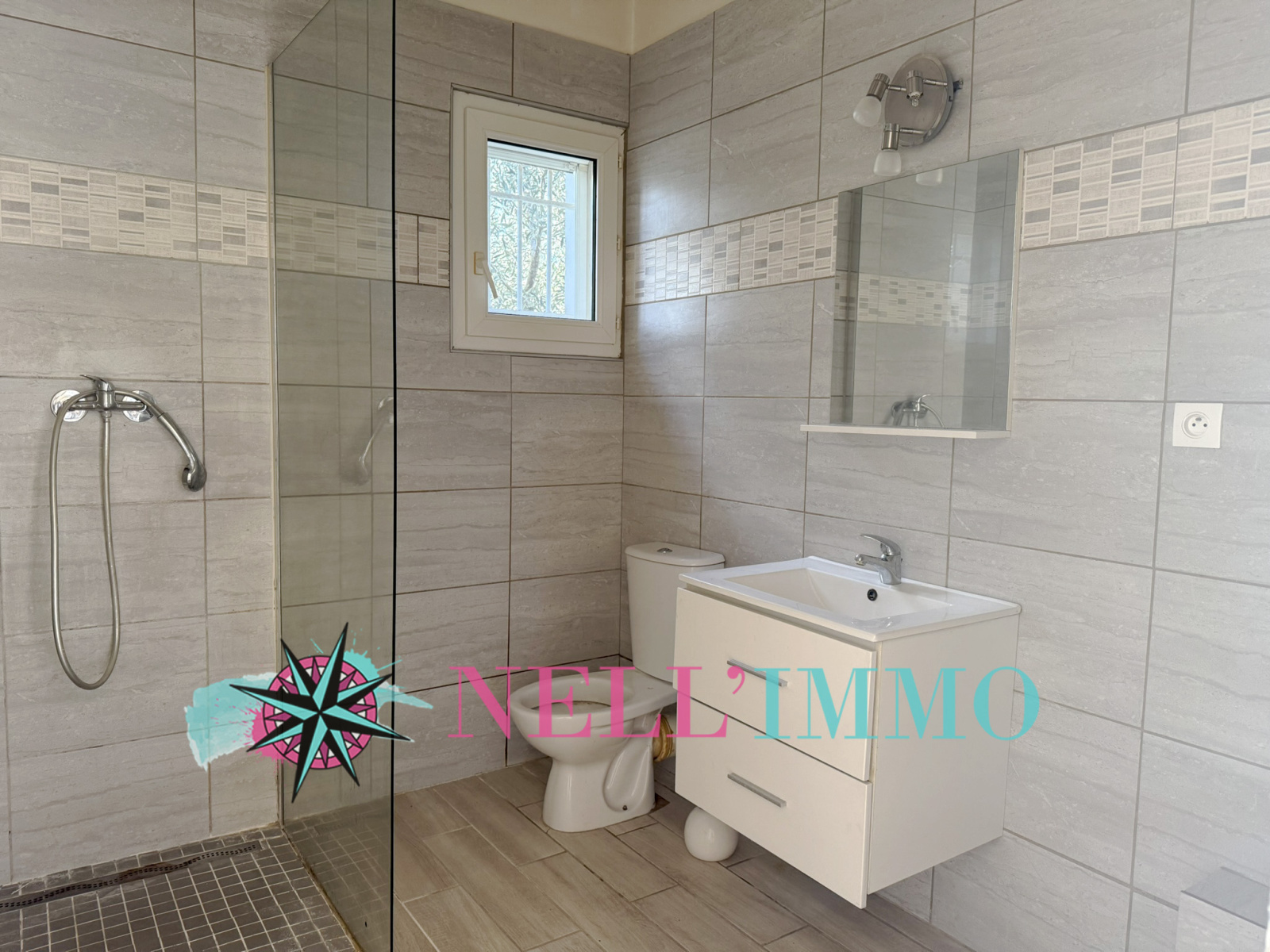 Image_15, Maison, Salon-de-Provence, ref :194