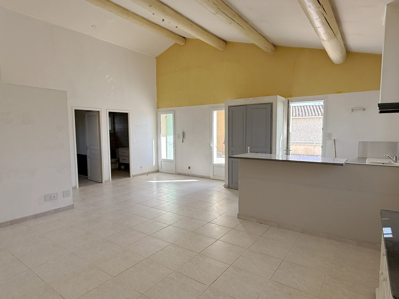 Image_14, Maison, Salon-de-Provence, ref :194