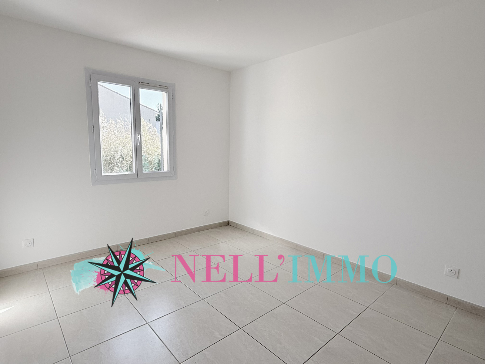 Image_14, Maison, Salon-de-Provence, ref :232